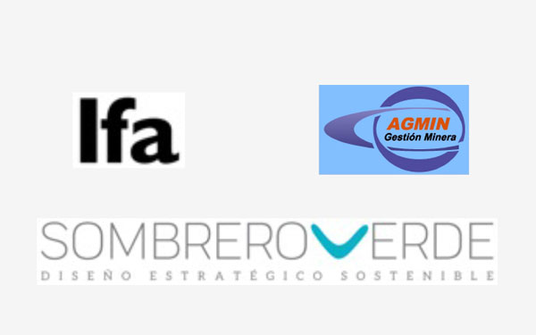 Estrategia y Gestión