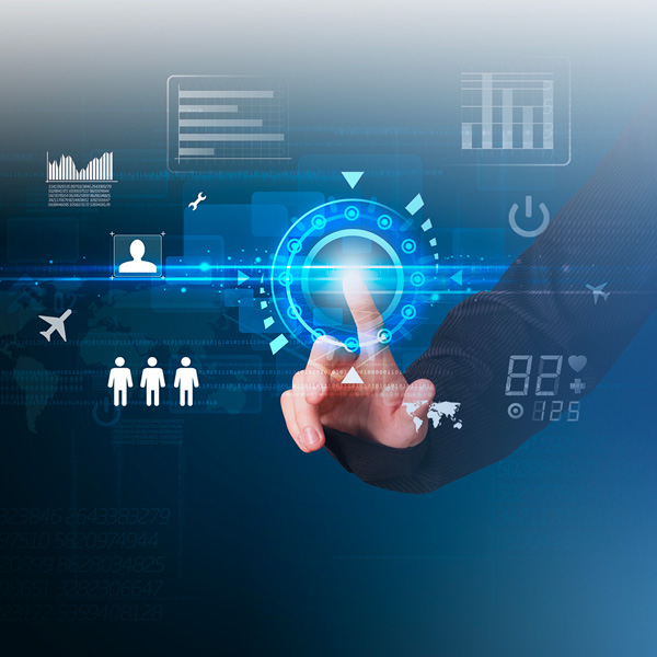 Transformación exitosa hoy